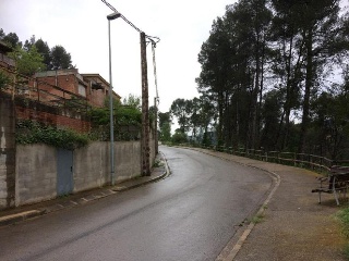 Fabrica (De La) 4