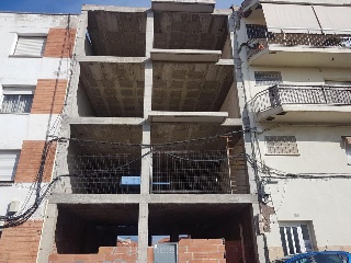 Gorgonçana 2