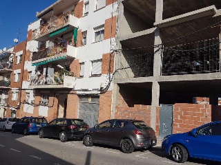 Gorgonçana 3