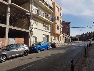 Gorgonçana 4