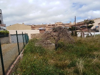 Piverd 2