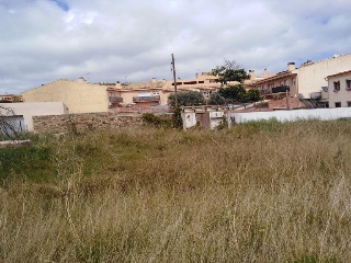 Piverd 3
