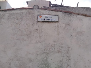Piverd 4