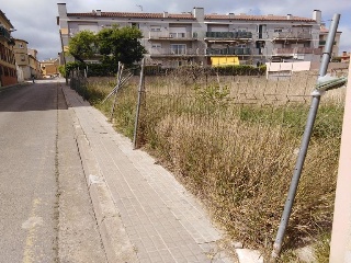 Piverd 8