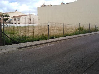 Piverd 9