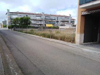 Piverd 12