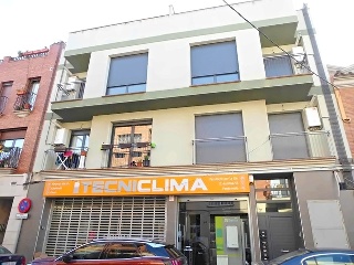Pisos banco Mollerussa