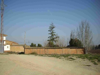Francesc Macia (De) 3