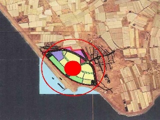 Pisos banco Ejido (El)