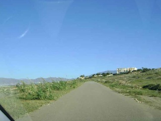 Otros en venta en Ejido (el)