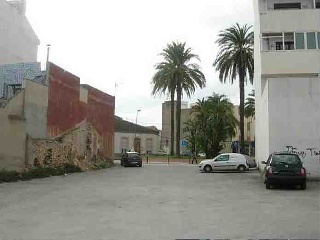Calvo Sotelo 6