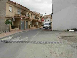 Calvo Sotelo 8
