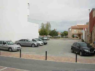 Calvo Sotelo 9