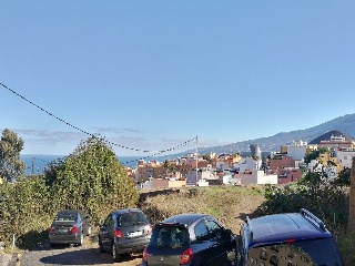 La Carrera 6