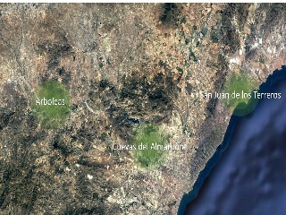 San Sebastian 4