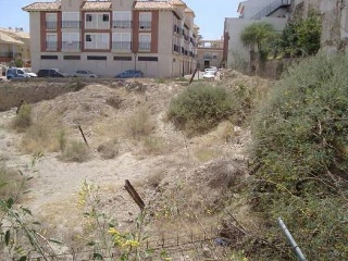 San Sebastian 5
