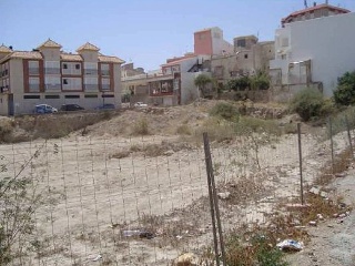 San Sebastian 6