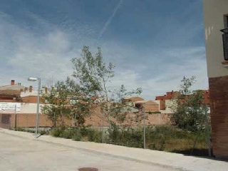 Josep Pane 2