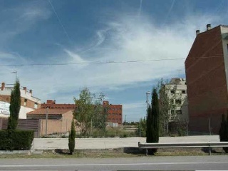 Josep Pane 3