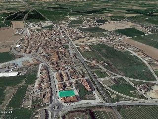 Josep Pane 5