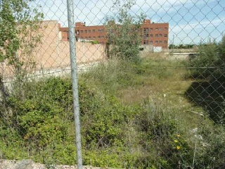 Josep Pane 8