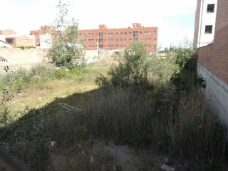 Josep Pane 9