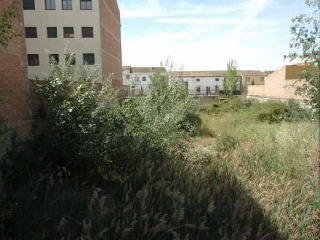 Josep Pane 10