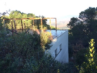 Del Freixe 2
