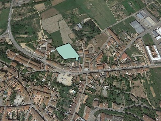 Otros en venta en Llagostera