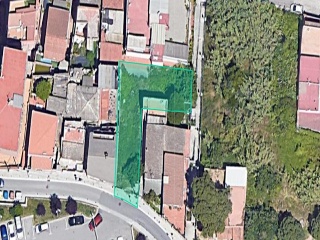 Pisos banco Montcada i Reixac