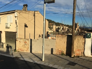 Triangulo 2