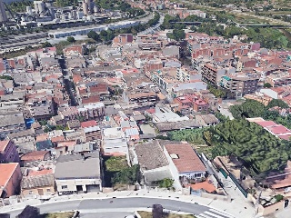 Triangulo 5