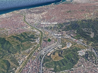 Triangulo 6