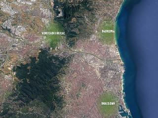 Triangulo 7