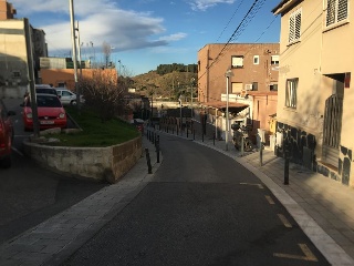 Triangulo 8