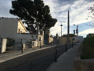 Triangulo 9