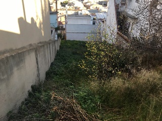 Triangulo 11