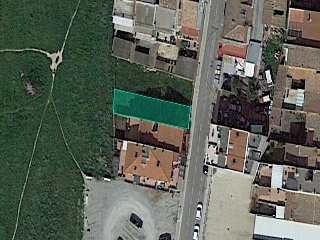 Pisos banco Torrefarrera
