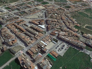Pirineus 3