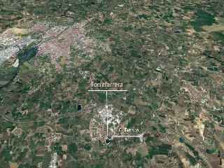 Pirineus 4