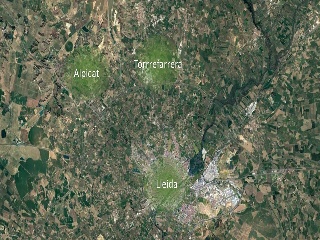 Pirineus 5