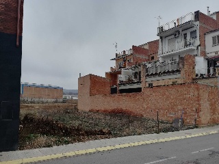 Pirineus 6