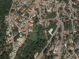 Can Massuet 3