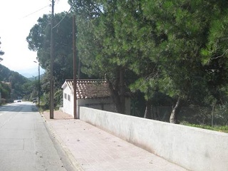 Can Massuet 6