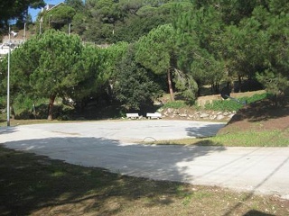 Can Massuet 7
