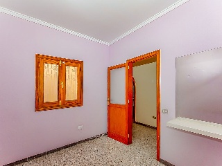 Oceania 10