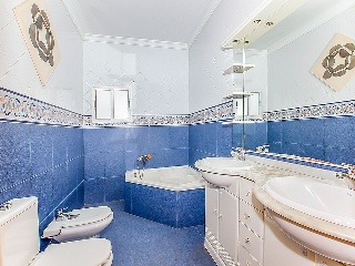 Oceania 23