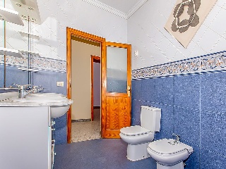 Oceania 24