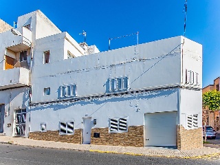 Oceania 26