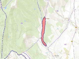 Paraje Las Hoyas Poligono 44 2